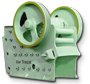 Jawcrusher Jawcrusher Image