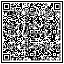 Star Trace QR Code